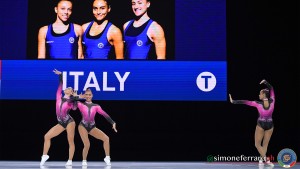 j tr italy alighieri nicole ciccarelli elena zecchin fabiana ph ferraro sfa 0411 copia
